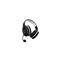 TRUST 24502 GXT391 THIAN WIRELESS HEADSET TRUST_24502 small