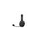 TRUST 24502 GXT391 THIAN WIRELESS HEADSET TRUST_24502 small