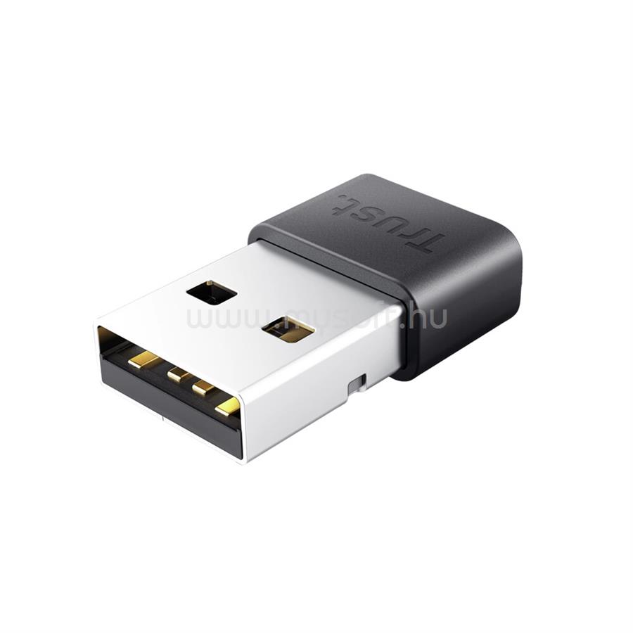 TRUST 24603 MYNA BLUETOOTH 5 ADAPTER