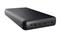 TRUST 24676 Primo Eco 20000mAh powerbank (fekete) TRUST_24676 small