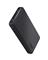 TRUST 24676 Primo Eco 20000mAh powerbank (fekete) TRUST_24676 small