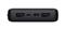 TRUST 24676 Primo Eco 20000mAh powerbank (fekete) TRUST_24676 small