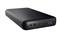 TRUST 24677 Primo Eco 15000mAh fekete powerbank TRUST_24677 small
