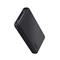 TRUST 24677 Primo Eco 15000mAh fekete powerbank TRUST_24677 small
