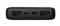 TRUST 24677 Primo Eco 15000mAh fekete powerbank TRUST_24677 small