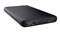 TRUST 24678 Primo Eco 10000mAh fekete powerbank TRUST_24678 small
