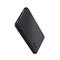 TRUST 24678 Primo Eco 10000mAh fekete powerbank TRUST_24678 small