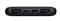 TRUST 24678 Primo Eco 10000mAh fekete powerbank TRUST_24678 small