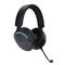 TRUST 24901 GXT491 Fayzo vezeték nélküli gamer headset (fekete) TRUST_24901 small