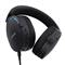 TRUST 24901 GXT491 Fayzo vezeték nélküli gamer headset (fekete) TRUST_24901 small