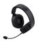 TRUST 24901 GXT491 Fayzo vezeték nélküli gamer headset (fekete) TRUST_24901 small