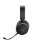 TRUST 24901 GXT491 Fayzo vezeték nélküli gamer headset (fekete) TRUST_24901 small