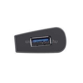 TRUST 24967 Halyx 7 portos USB HUB TRUST_24967 small