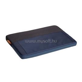 TRUST 24982 Lisboa 16" notebook tok (kék) TRUST_24982 small