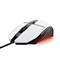 TRUST 25066 GXT109W Felox gamer vezetékes egér (fehér) TRUST_25066 small