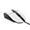 TRUST 25066 GXT109W Felox gamer vezetékes egér (fehér) TRUST_25066 small