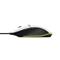 TRUST 25066 GXT109W Felox gamer vezetékes egér (fehér) TRUST_25066 small
