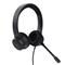 TRUST 25089 Ayda USB-ENC PC vezetékes headset (fekete) TRUST_25089 small