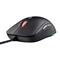 TRUST 25125 GXT925 Redex II Lightweight gamer vezetékes egér (fekete) TRUST_25125 small