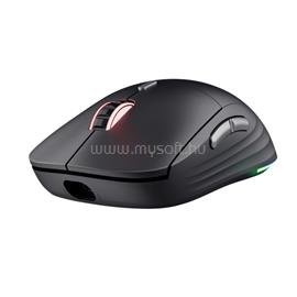 TRUST 25126 GXT926 Redex II vezeték nélküli gamer egér (fekete) TRUST_25126 small