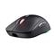 TRUST 25126 GXT926 Redex II vezeték nélküli gamer egér (fekete) TRUST_25126 small