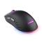 TRUST 25126 GXT926 Redex II vezeték nélküli gamer egér (fekete) TRUST_25126 small