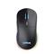 TRUST 25126 GXT926 Redex II vezeték nélküli gamer egér (fekete) TRUST_25126 small