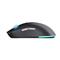 TRUST 25126 GXT926 Redex II vezeték nélküli gamer egér (fekete) TRUST_25126 small