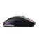 TRUST 25126 GXT926 Redex II vezeték nélküli gamer egér (fekete) TRUST_25126 small