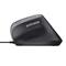 TRUST 25144 Bayo II Ergonomic vezetékes egér (fekete) TRUST_25144 small
