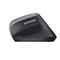 TRUST 25145 Bayo II Ergonomic vezeték nélküli egér (fekete) TRUST_25145 small