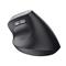 TRUST 25145 Bayo II Ergonomic vezeték nélküli egér (fekete) TRUST_25145 small