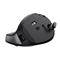 TRUST 25145 Bayo II Ergonomic vezeték nélküli egér (fekete) TRUST_25145 small