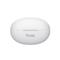 TRUST 25173 Yavi ENC True Wireless Bluetooth fülhallgató (fehér) TRUST_25173 small