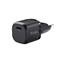 TRUST 25174 Maxo 20W USB-C fekete töltő adapter TRUST_25174 small