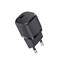 TRUST 25174 Maxo 20W USB-C fekete töltő adapter TRUST_25174 small