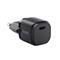 TRUST 25174 Maxo 20W USB-C fekete töltő adapter TRUST_25174 small