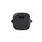 TRUST 25174 Maxo 20W USB-C fekete töltő adapter TRUST_25174 small