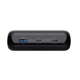 TRUST 25240 Laro 100W fekete laptop powerbank TRUST_25240 small