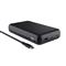 TRUST 25240 Laro 100W fekete laptop powerbank TRUST_25240 small