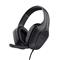 TRUST 25257 GXT792 Quadrox 4in1 gamer csomag - vezetékes billentyűzet,egér,egérpad és headset TRUST_25257 small