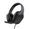 TRUST 25257 GXT792 Quadrox 4in1 gamer csomag - vezetékes billentyűzet,egér,egérpad és headset TRUST_25257 small