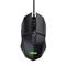TRUST 25257 GXT792 Quadrox 4in1 gamer csomag - vezetékes billentyűzet,egér,egérpad és headset TRUST_25257 small