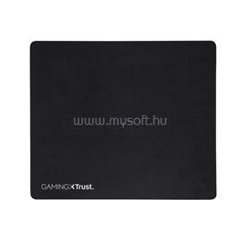 TRUST 25257 GXT792 Quadrox 4in1 gamer csomag - vezetékes billentyűzet,egér,egérpad és headset TRUST_25257 small