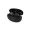 TRUST 25296 Yavi ENC True Wireless Bluetooth fekete fülhallgató TRUST_25296 small