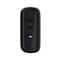 TRUST 25380 Maxo 65W 2P USB-C fekete töltő adapter TRUST_25380 small