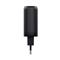 TRUST 25380 Maxo 65W 2P USB-C fekete töltő adapter TRUST_25380 small