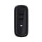 TRUST 25380 Maxo 65W 2P USB-C fekete töltő adapter TRUST_25380 small