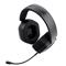TRUST 25447 GXT 492 Carus vezetékes multiplatform gamer headset (fekete) TRUST_25447 small