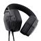 TRUST 25447 GXT 492 Carus vezetékes multiplatform gamer headset (fekete) TRUST_25447 small